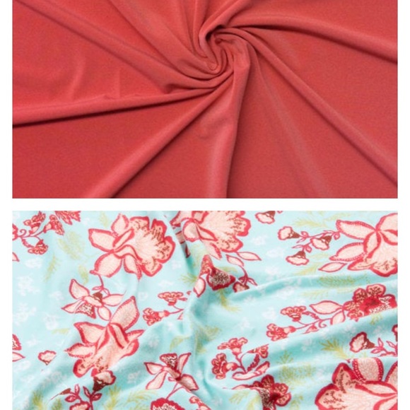 Private listing - Picture 12 of 14